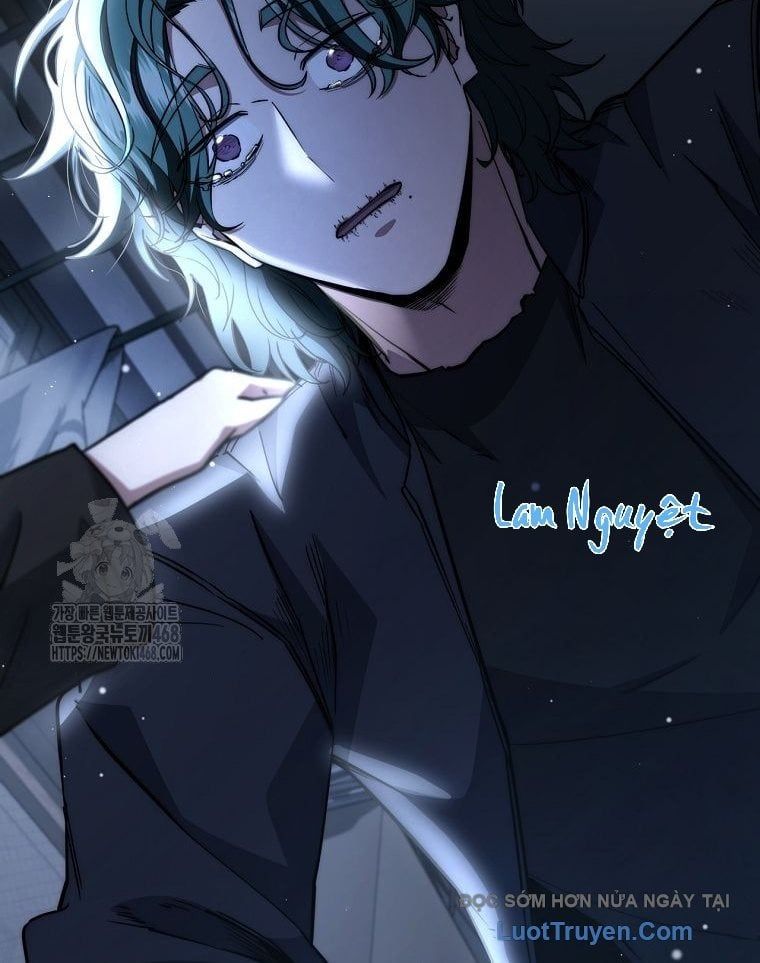 Công Chức Cấp Kiếm Thần Hồi Quy Chap 59 - Next Chap 60