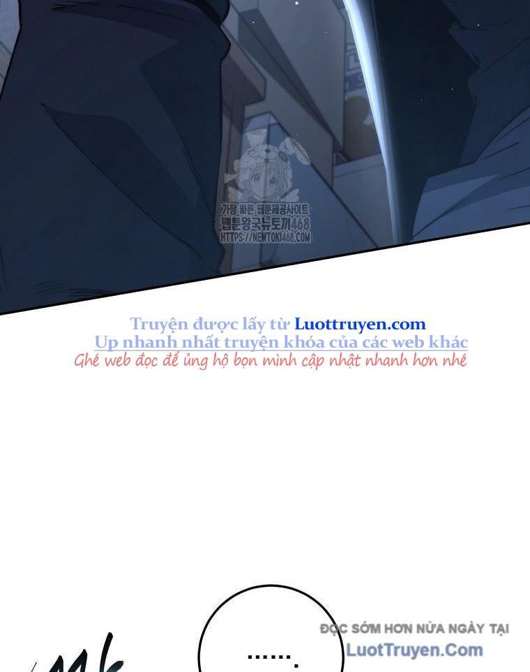 Công Chức Cấp Kiếm Thần Hồi Quy Chap 59 - Next Chap 60