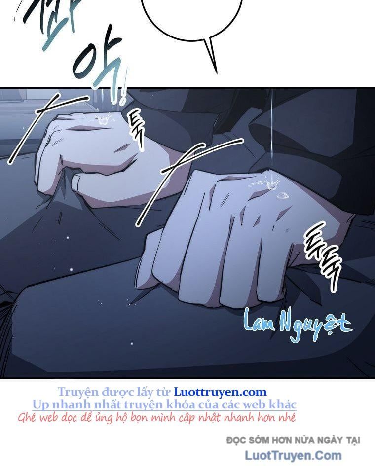 Công Chức Cấp Kiếm Thần Hồi Quy Chap 59 - Next Chap 60