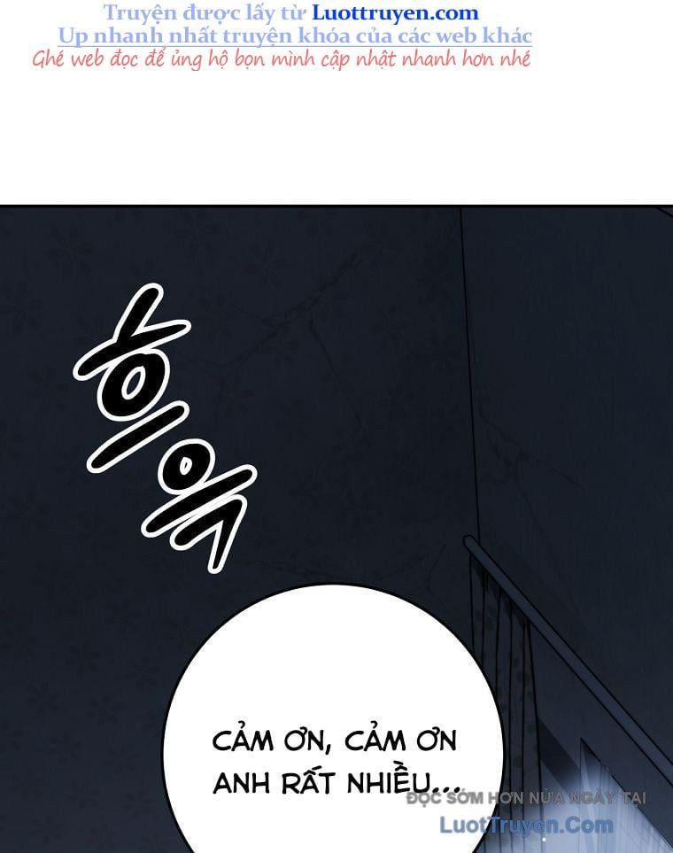 Công Chức Cấp Kiếm Thần Hồi Quy Chap 59 - Next Chap 60