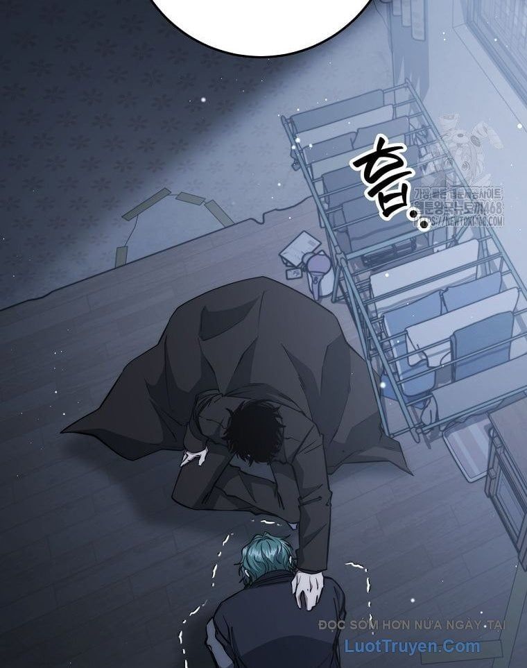 Công Chức Cấp Kiếm Thần Hồi Quy Chap 59 - Next Chap 60