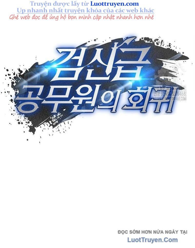 Công Chức Cấp Kiếm Thần Hồi Quy Chap 59 - Next Chap 60