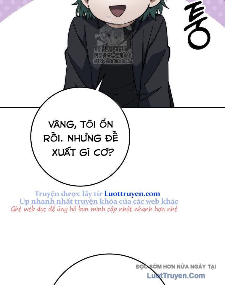 Công Chức Cấp Kiếm Thần Hồi Quy Chap 59 - Next Chap 60