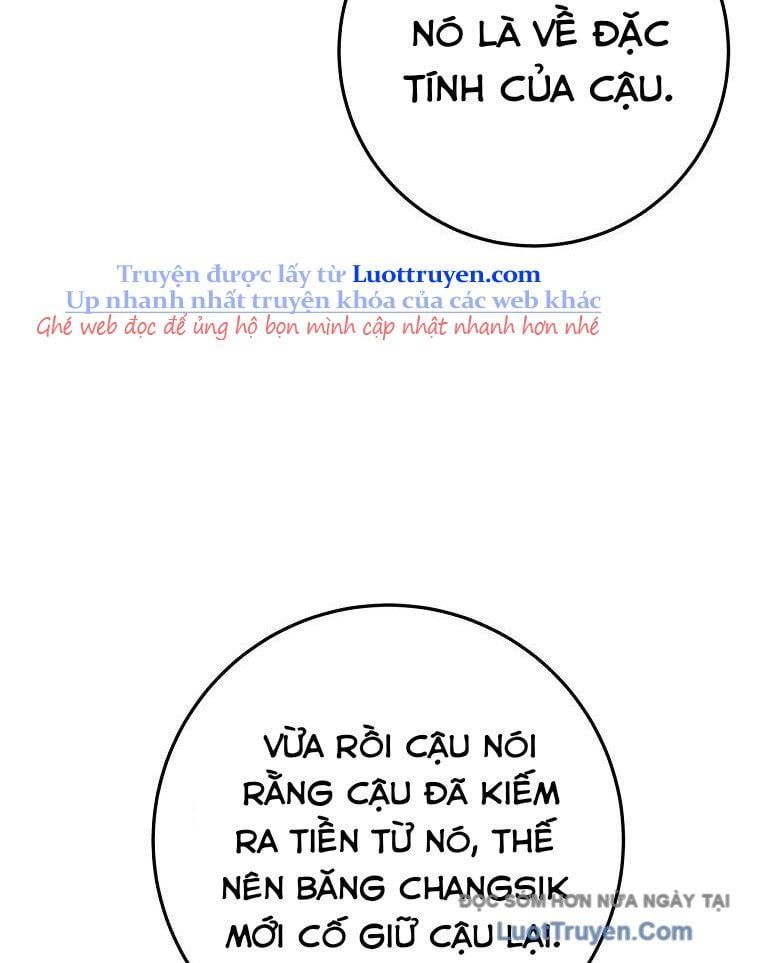 Công Chức Cấp Kiếm Thần Hồi Quy Chap 59 - Next Chap 60