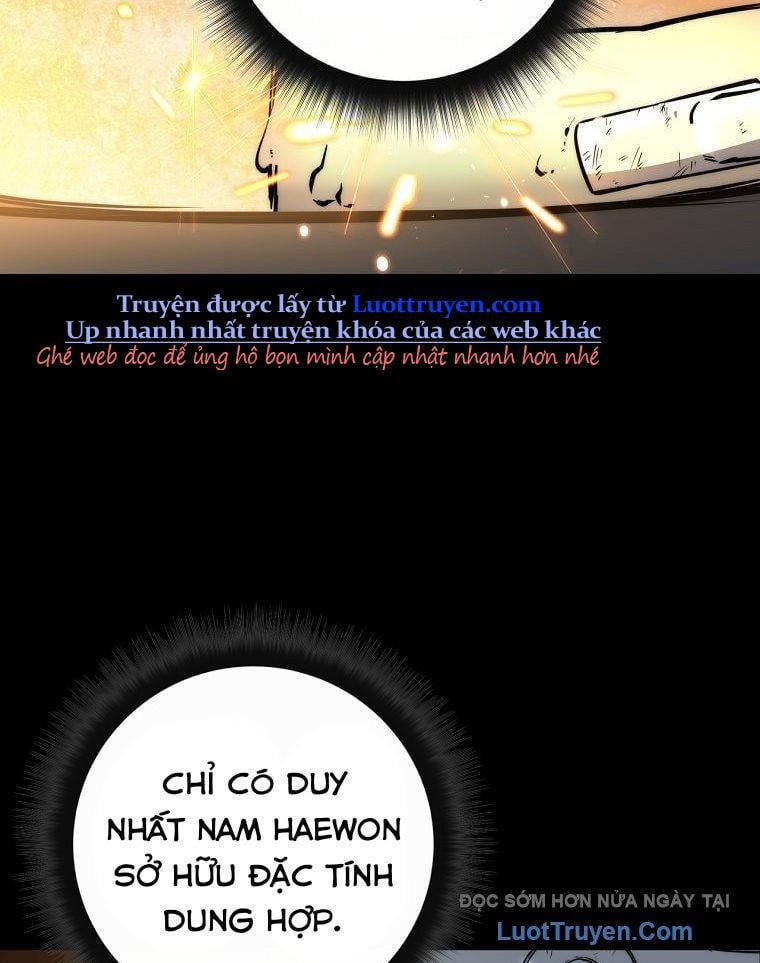 Công Chức Cấp Kiếm Thần Hồi Quy Chap 59 - Next Chap 60