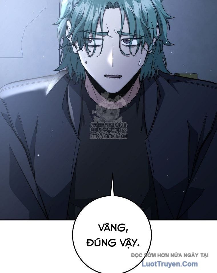 Công Chức Cấp Kiếm Thần Hồi Quy Chap 59 - Next Chap 60