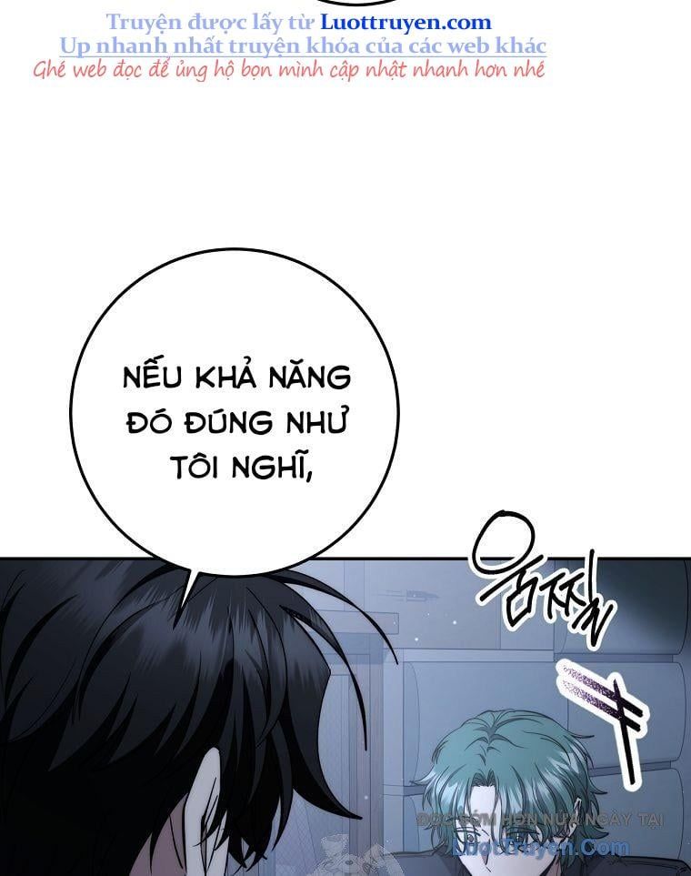 Công Chức Cấp Kiếm Thần Hồi Quy Chap 59 - Next Chap 60