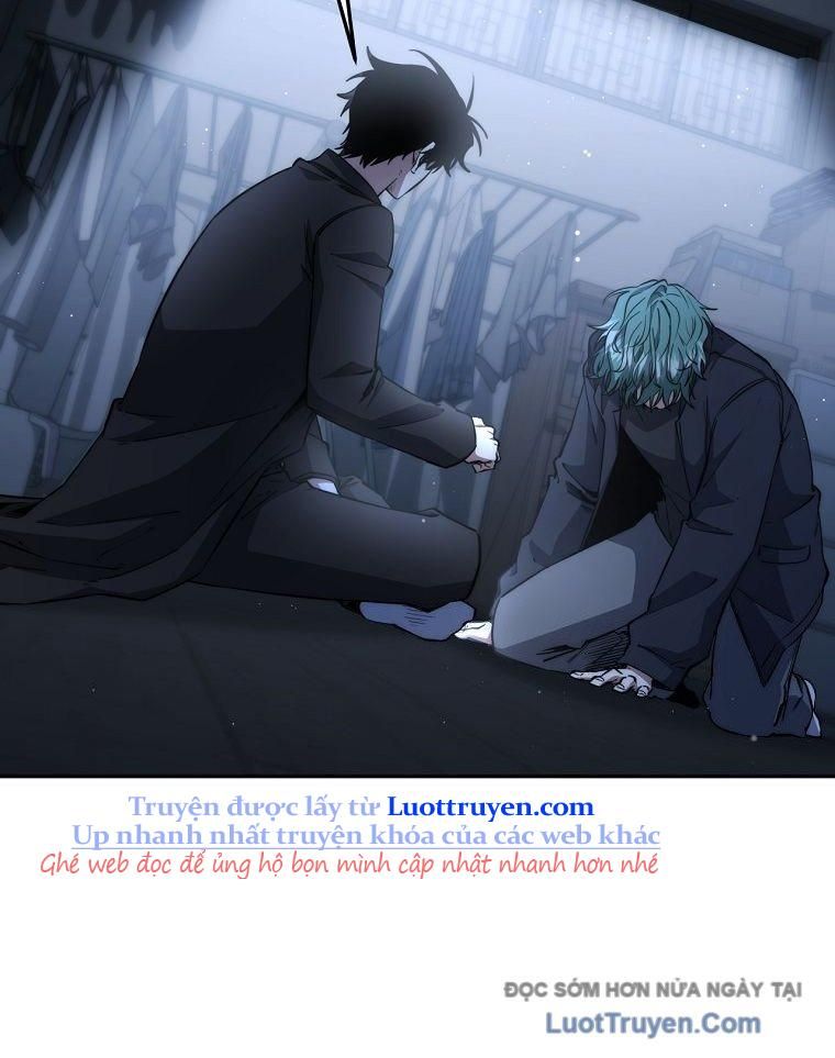 Công Chức Cấp Kiếm Thần Hồi Quy Chap 59 - Next Chap 60