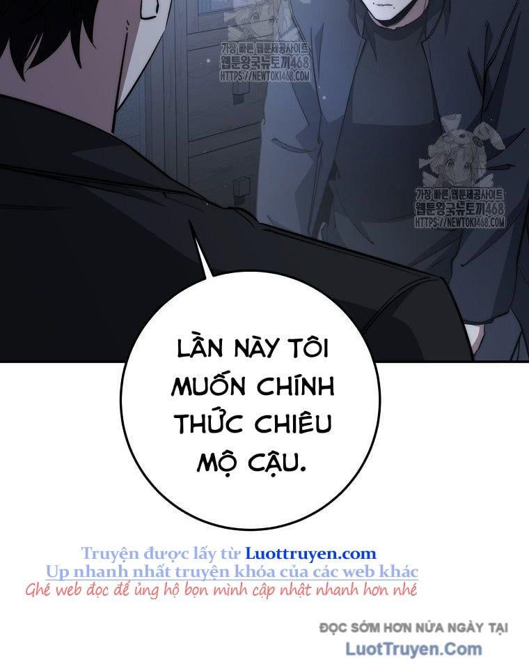 Công Chức Cấp Kiếm Thần Hồi Quy Chap 59 - Next Chap 60
