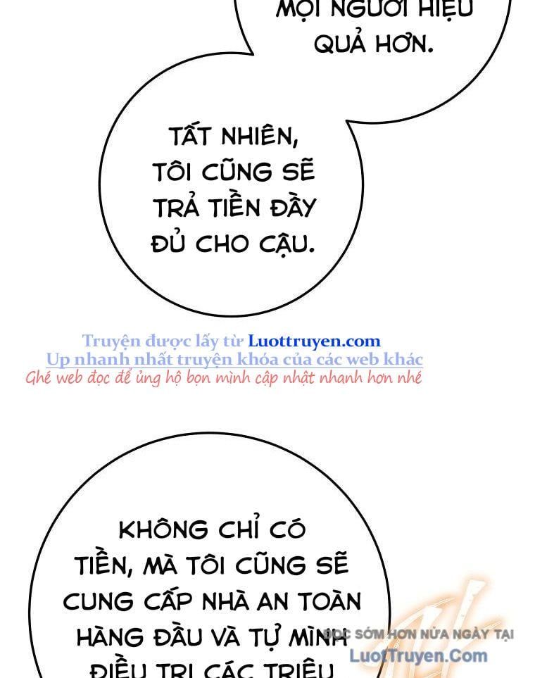 Công Chức Cấp Kiếm Thần Hồi Quy Chap 59 - Next Chap 60