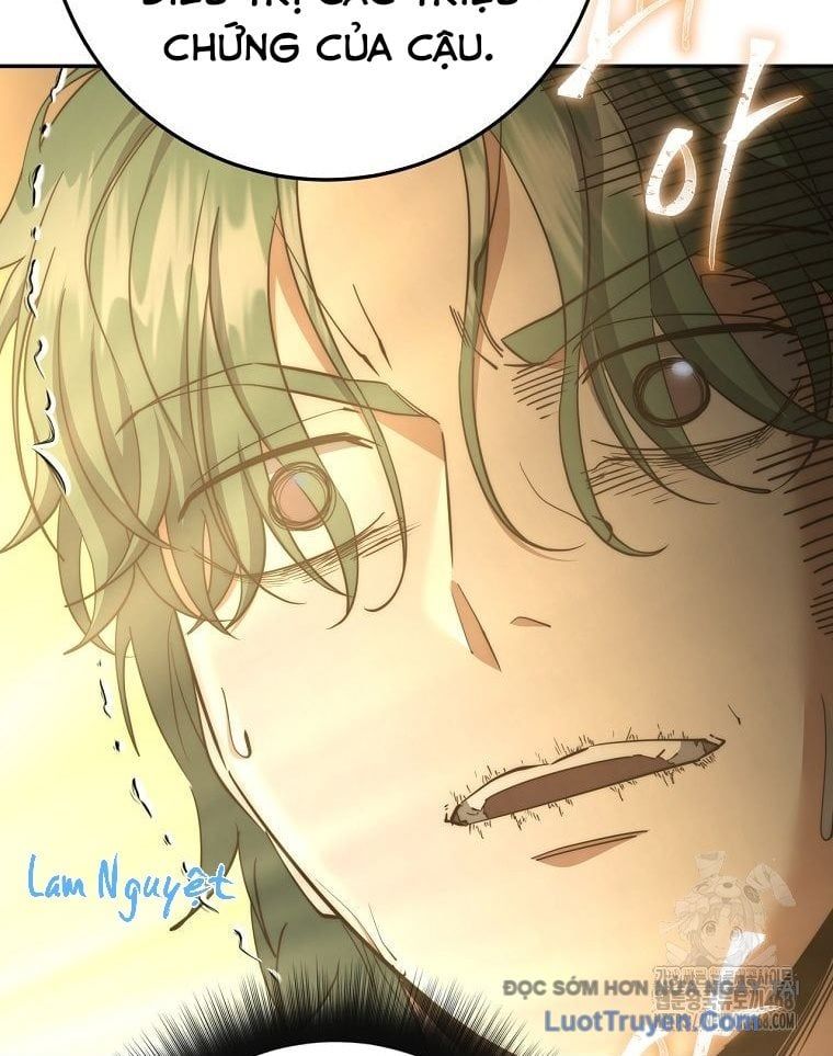 Công Chức Cấp Kiếm Thần Hồi Quy Chap 59 - Next Chap 60