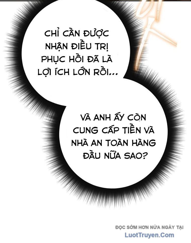 Công Chức Cấp Kiếm Thần Hồi Quy Chap 59 - Next Chap 60