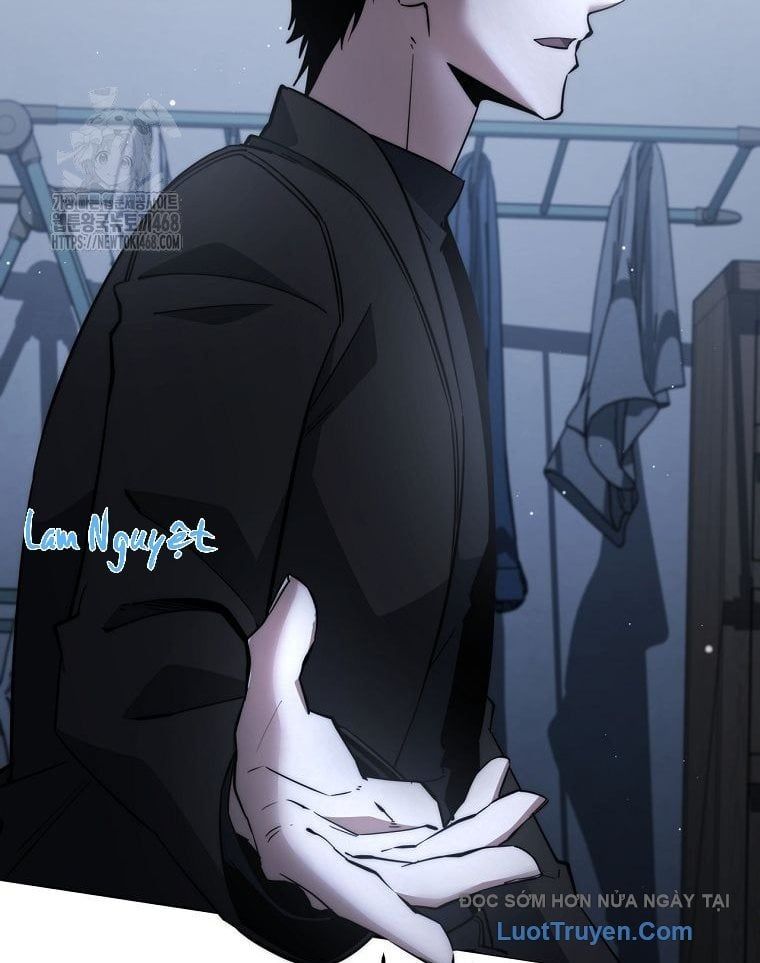 Công Chức Cấp Kiếm Thần Hồi Quy Chap 59 - Next Chap 60