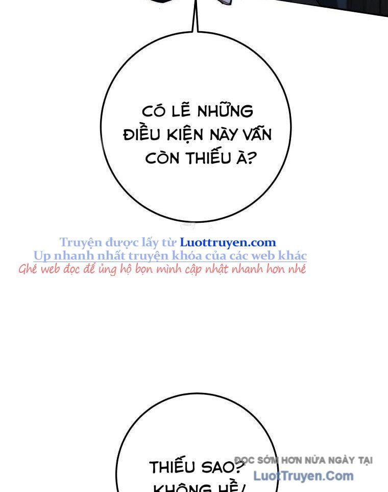 Công Chức Cấp Kiếm Thần Hồi Quy Chap 59 - Next Chap 60