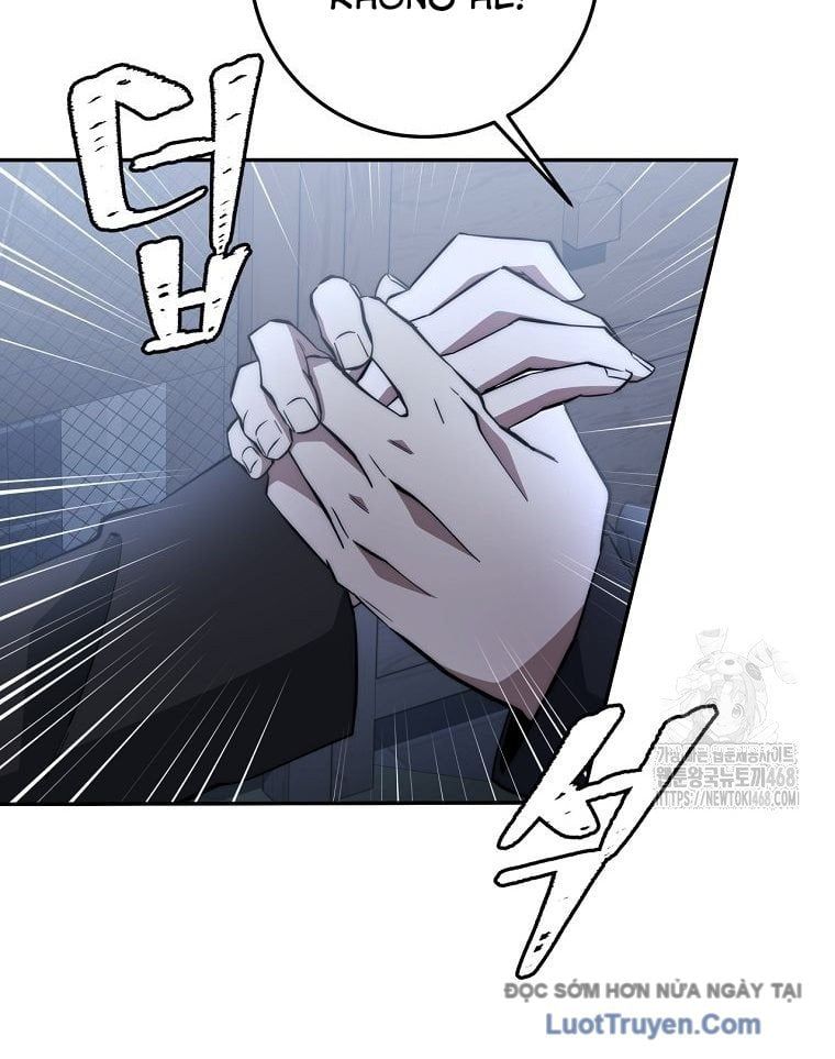 Công Chức Cấp Kiếm Thần Hồi Quy Chap 59 - Next Chap 60