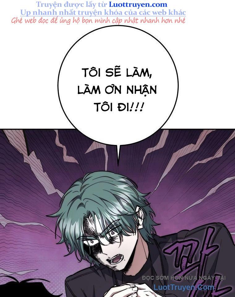 Công Chức Cấp Kiếm Thần Hồi Quy Chap 59 - Next Chap 60