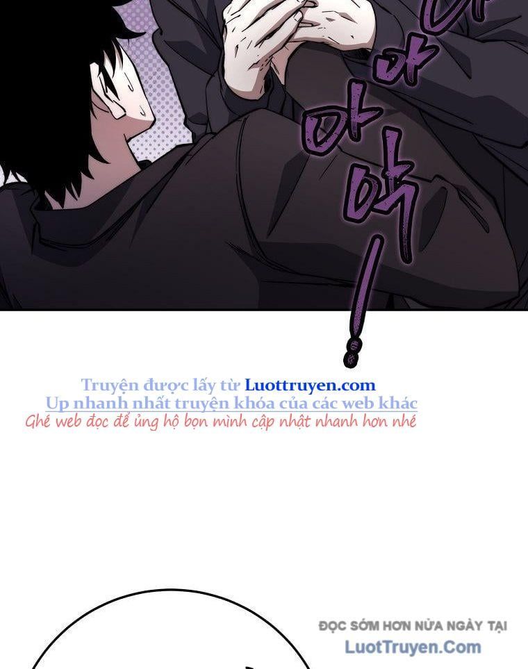 Công Chức Cấp Kiếm Thần Hồi Quy Chap 59 - Next Chap 60