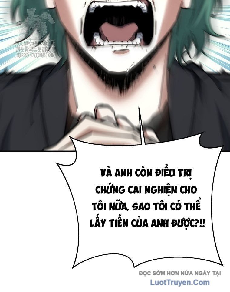 Công Chức Cấp Kiếm Thần Hồi Quy Chap 59 - Next Chap 60