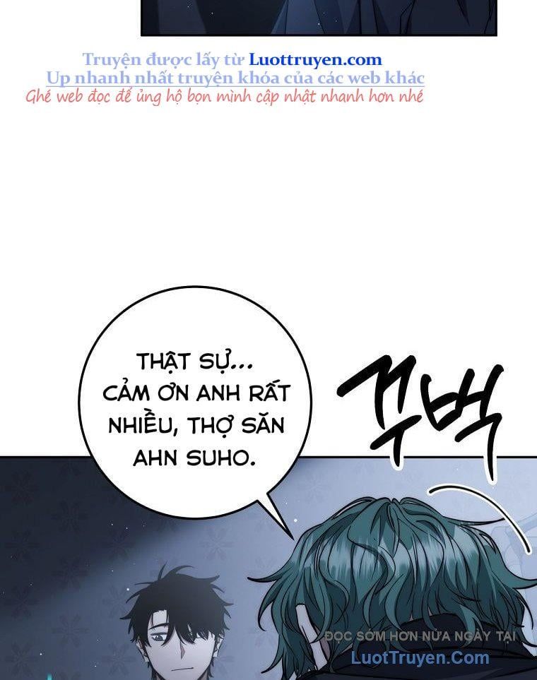 Công Chức Cấp Kiếm Thần Hồi Quy Chap 59 - Next Chap 60