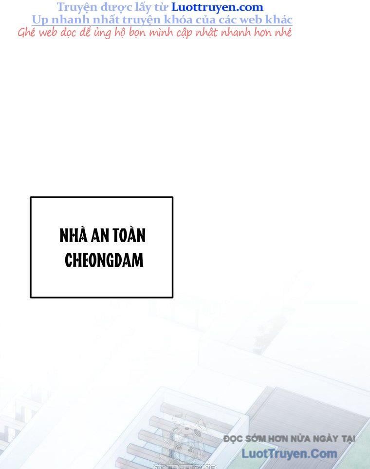 Công Chức Cấp Kiếm Thần Hồi Quy Chap 59 - Next Chap 60