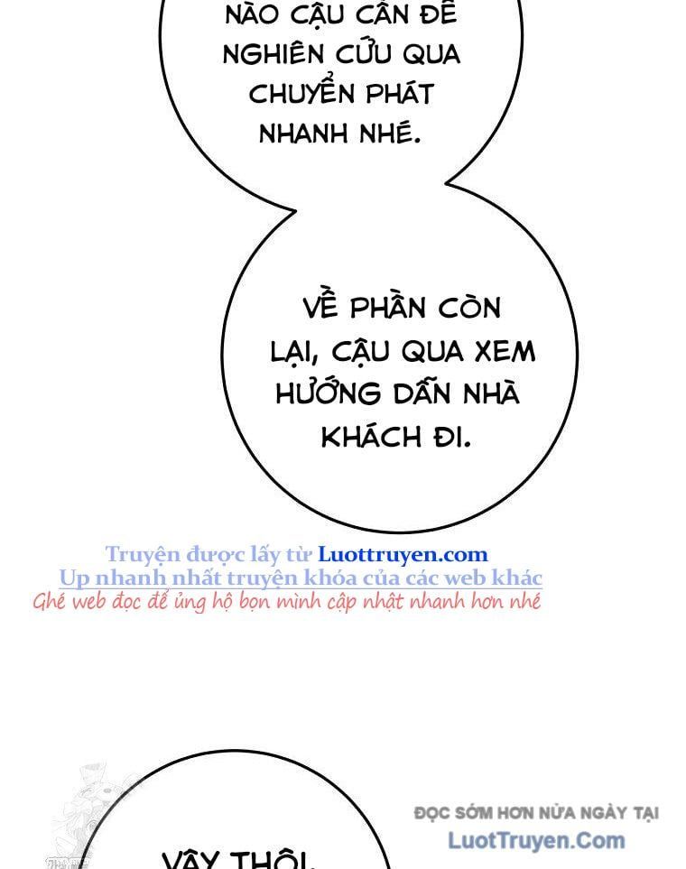 Công Chức Cấp Kiếm Thần Hồi Quy Chap 59 - Next Chap 60