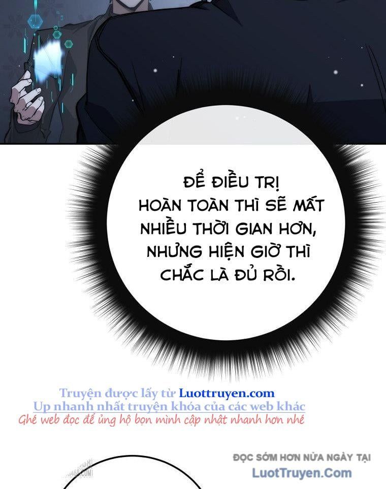 Công Chức Cấp Kiếm Thần Hồi Quy Chap 59 - Next Chap 60