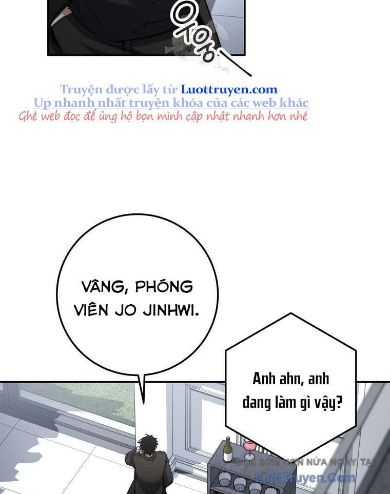 Công Chức Cấp Kiếm Thần Hồi Quy Chap 59 - Next Chap 60