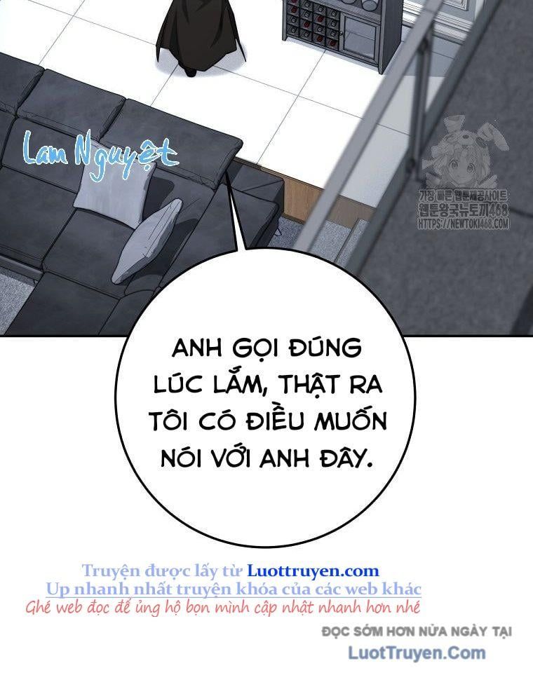 Công Chức Cấp Kiếm Thần Hồi Quy Chap 59 - Next Chap 60