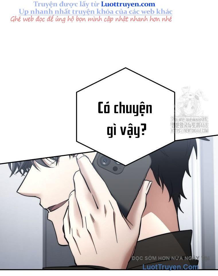 Công Chức Cấp Kiếm Thần Hồi Quy Chap 59 - Next Chap 60