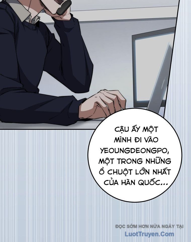 Công Chức Cấp Kiếm Thần Hồi Quy Chap 59 - Next Chap 60