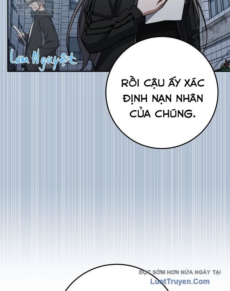 Công Chức Cấp Kiếm Thần Hồi Quy Chap 59 - Next Chap 60