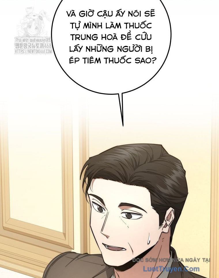 Công Chức Cấp Kiếm Thần Hồi Quy Chap 59 - Next Chap 60