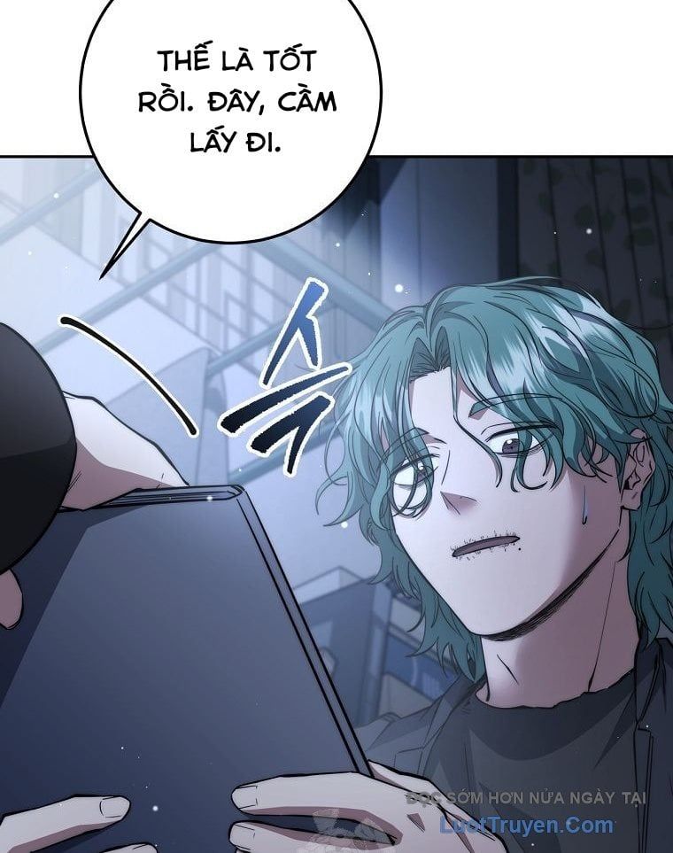 Công Chức Cấp Kiếm Thần Hồi Quy Chap 59 - Next Chap 60