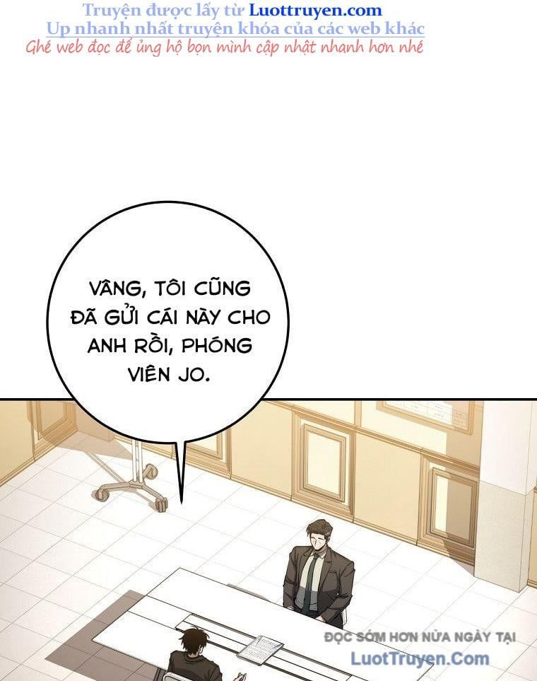 Công Chức Cấp Kiếm Thần Hồi Quy Chap 59 - Next Chap 60