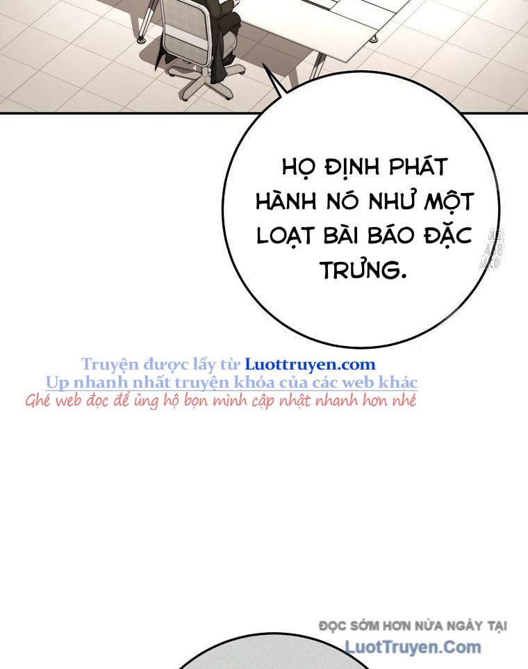 Công Chức Cấp Kiếm Thần Hồi Quy Chap 59 - Next Chap 60