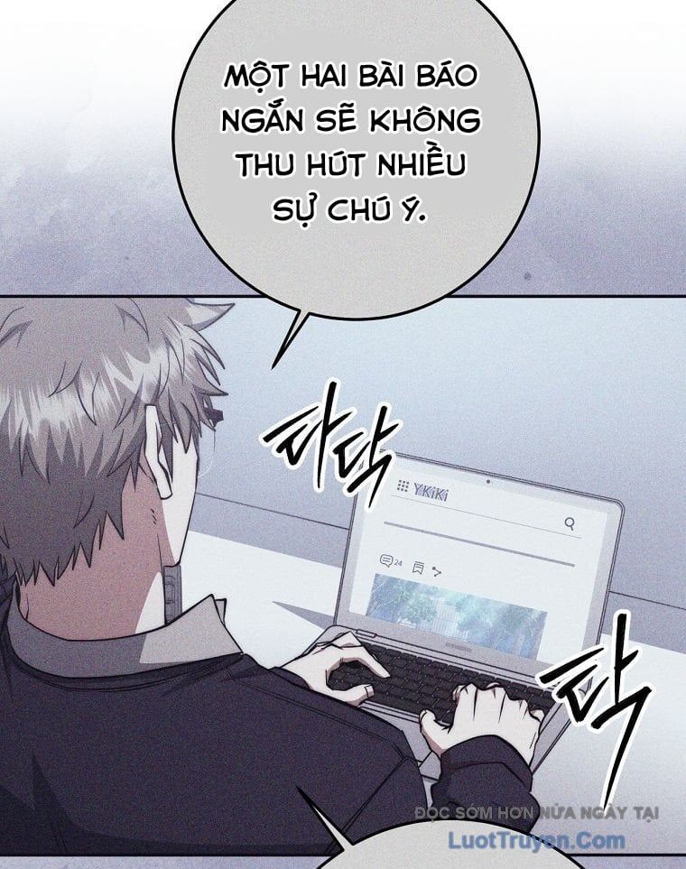 Công Chức Cấp Kiếm Thần Hồi Quy Chap 59 - Next Chap 60