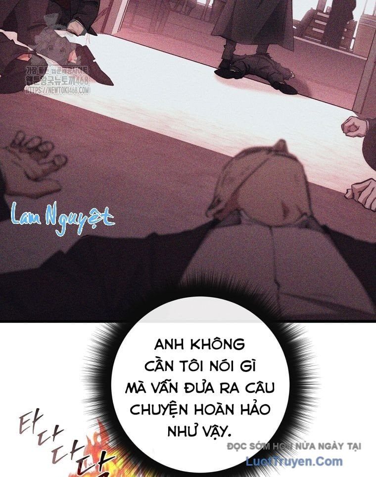 Công Chức Cấp Kiếm Thần Hồi Quy Chap 59 - Next Chap 60