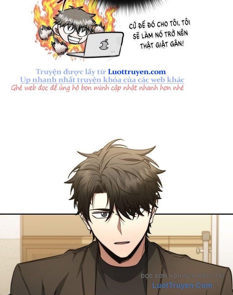 Công Chức Cấp Kiếm Thần Hồi Quy Chap 59 - Next Chap 60