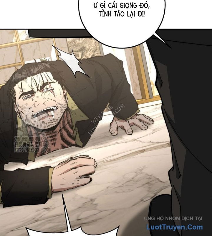 Công Chức Cấp Kiếm Thần Hồi Quy Chap 60 - Next Chap 61