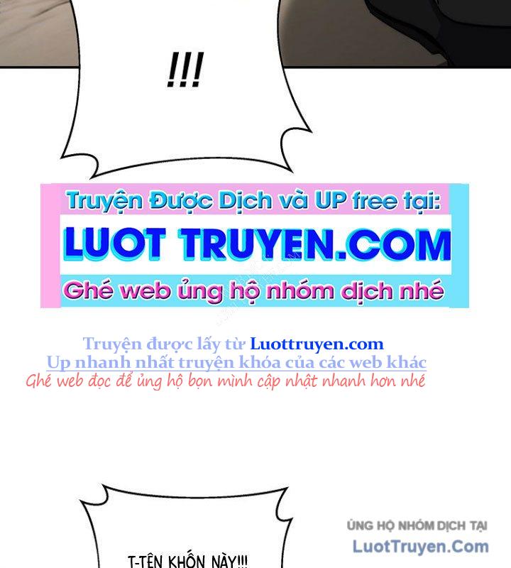 Công Chức Cấp Kiếm Thần Hồi Quy Chap 60 - Next Chap 61