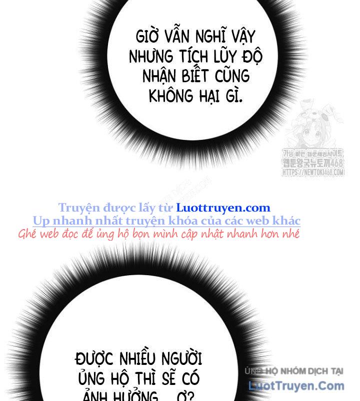 Công Chức Cấp Kiếm Thần Hồi Quy Chap 60 - Next Chap 61