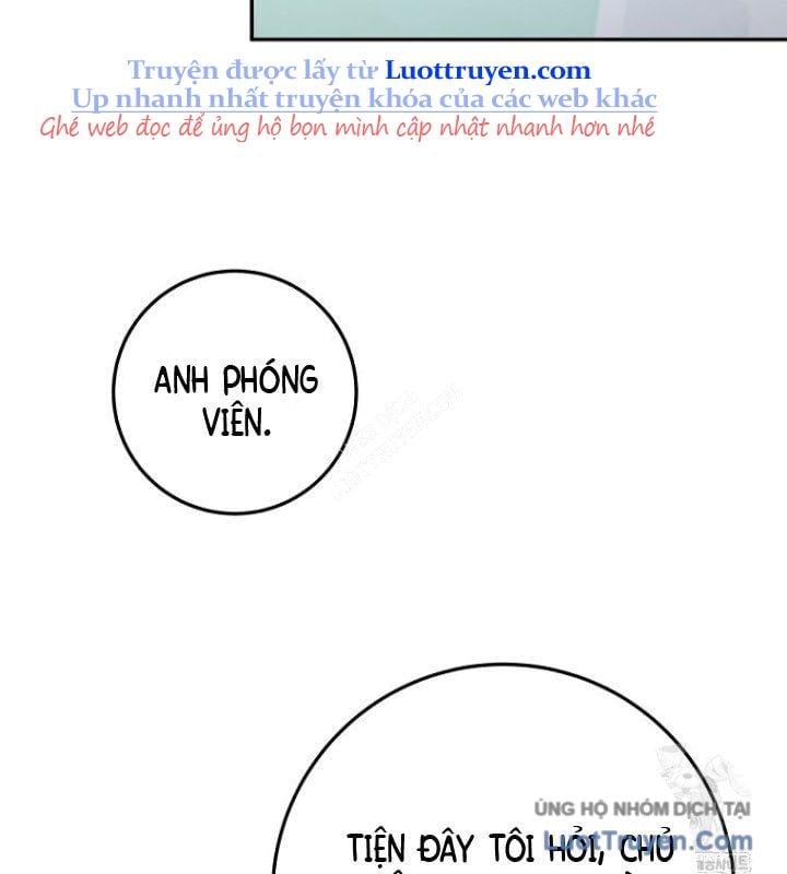 Công Chức Cấp Kiếm Thần Hồi Quy Chap 60 - Next Chap 61