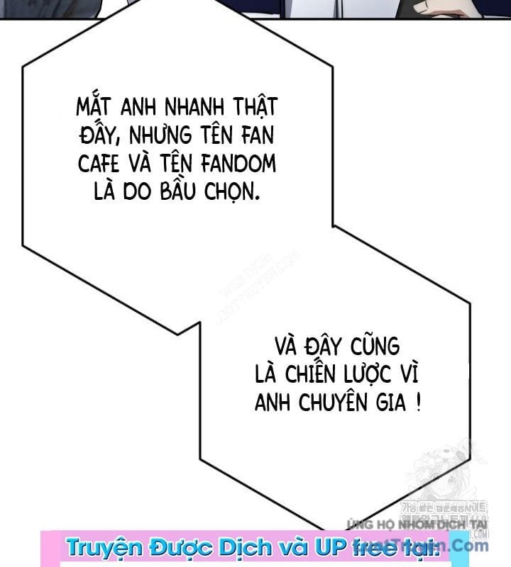 Công Chức Cấp Kiếm Thần Hồi Quy Chap 60 - Next Chap 61