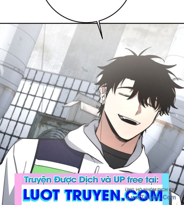 Công Chức Cấp Kiếm Thần Hồi Quy Chap 60 - Next Chap 61