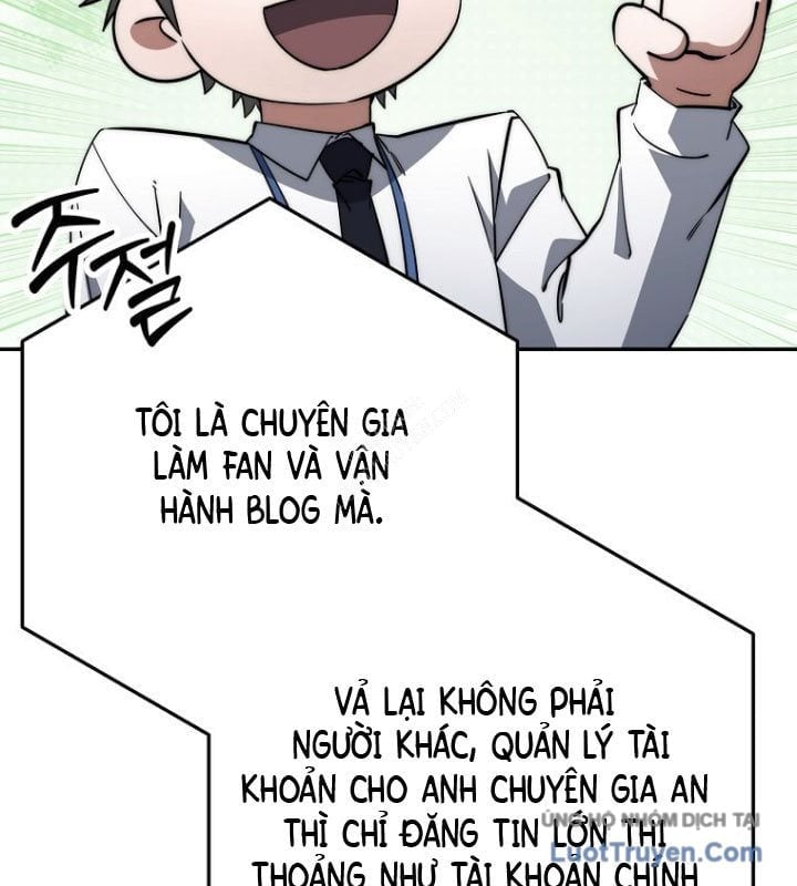 Công Chức Cấp Kiếm Thần Hồi Quy Chap 60 - Next Chap 61