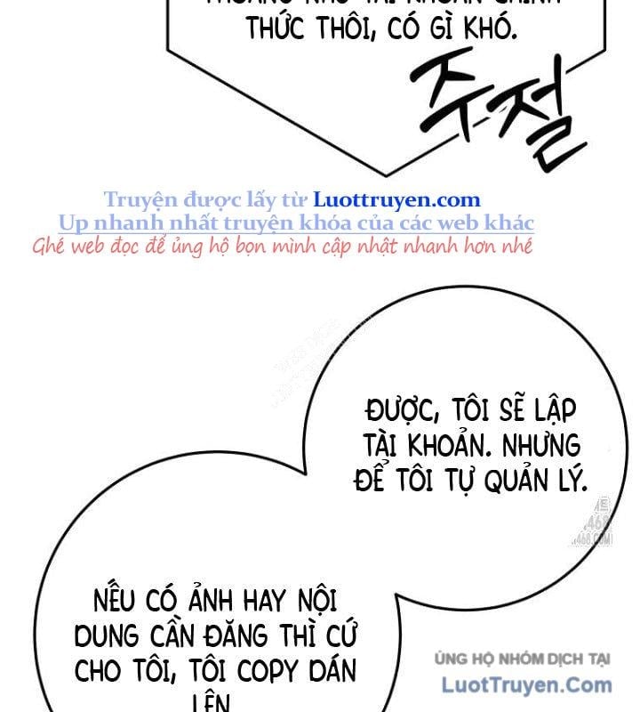 Công Chức Cấp Kiếm Thần Hồi Quy Chap 60 - Next Chap 61