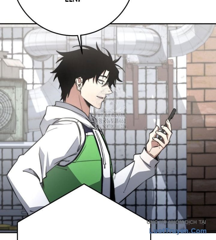 Công Chức Cấp Kiếm Thần Hồi Quy Chap 60 - Next Chap 61