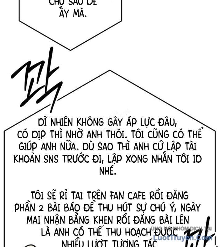 Công Chức Cấp Kiếm Thần Hồi Quy Chap 60 - Next Chap 61