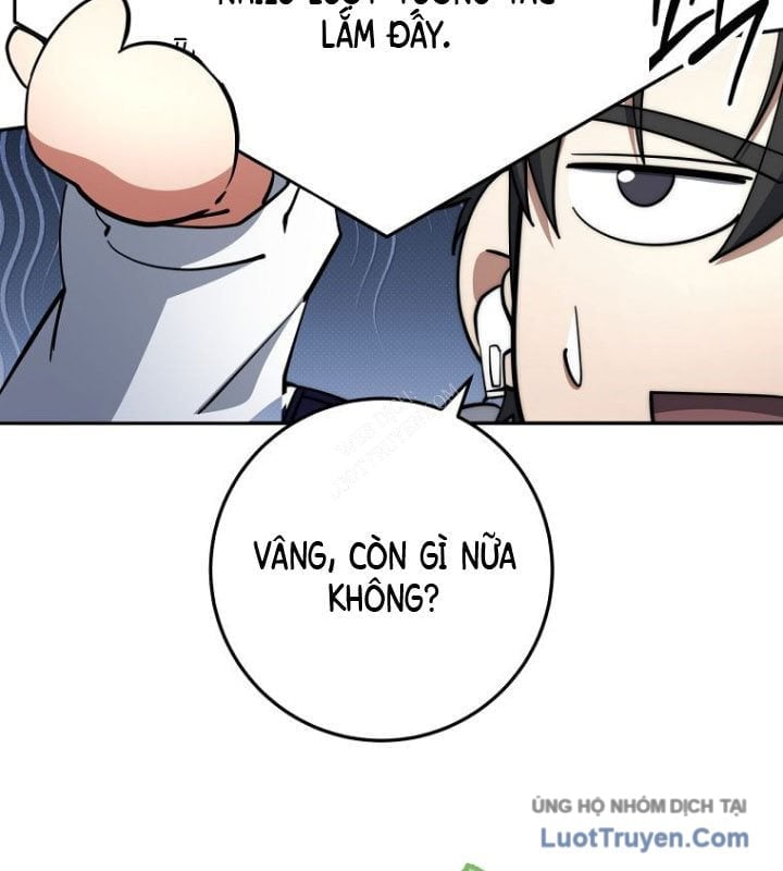 Công Chức Cấp Kiếm Thần Hồi Quy Chap 60 - Next Chap 61