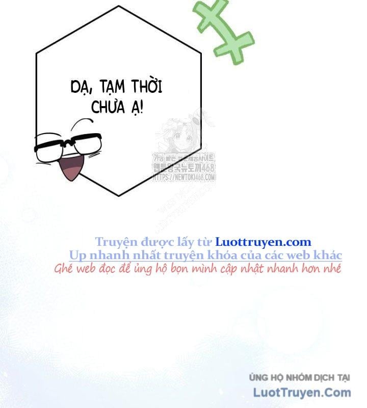 Công Chức Cấp Kiếm Thần Hồi Quy Chap 60 - Next Chap 61